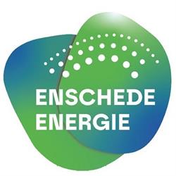 Enschede Energie, openingstijden