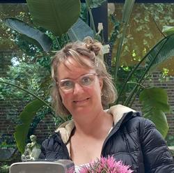 Beautiful by Petra, Deventer openingstijden