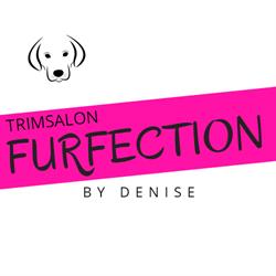 Furfection by Denise, Wilp openingstijden