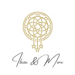 Ibiza & More, Hengelo openingstijden