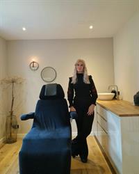 Schoonheidssalon js, Markelo openingstijden