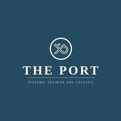 The Port, Deventer openingstijden