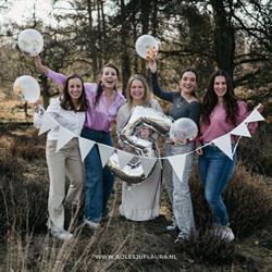Bijles juf Laura, Oirschot openingstijden