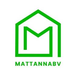 Mattanna B.V. | Vastgoedonderhoud, Schoonmaak en Ontruimingen, Vlaardingen openingstijden