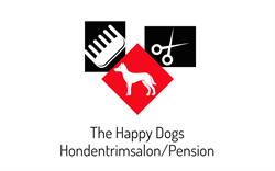 The Happy Dogs, Haaksbergen openingstijden