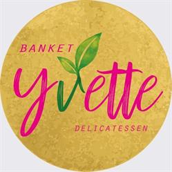 Banket Yvette, Best openingstijden