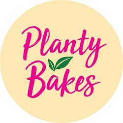 Planty Bakes, Best openingstijden