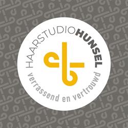 Haarstudio Hunsel, openingstijden