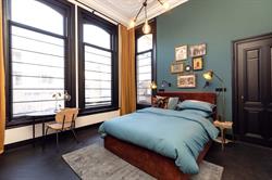 Stella Suites Boutique Hotel, Goirle openingstijden