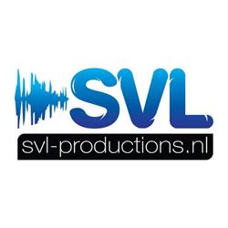 SVL-Productions, Olst openingstijden