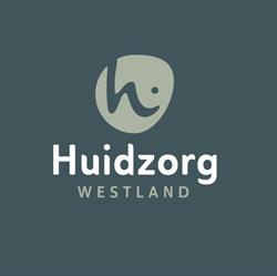Huidzorg Westland, De Lier openingstijden