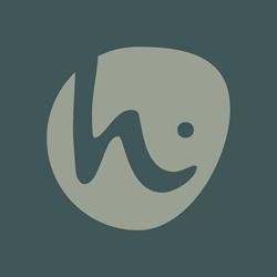 Huidzorg Westland, De Lier openingstijden