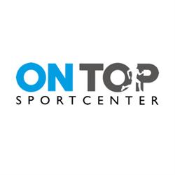 On Top Sportcenter, Rockanje openingstijden