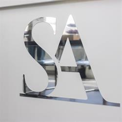 Beauty By SemAda, Maassluis openingstijden