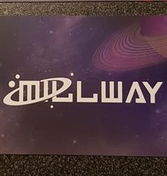 Millway Telecom, Sleeuwijk openingstijden