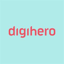 Digihero, Rotterdam openingstijden