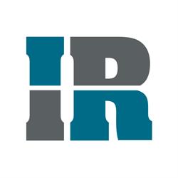 IndustrieRecruiters, Spijkenisse openingstijden