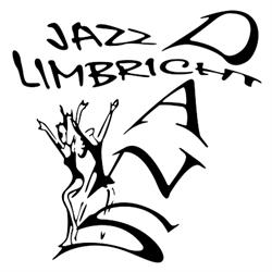 Jazz Dans Limbricht, openingstijden