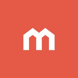 Mark Makelaardij, Tholen openingstijden