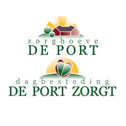 De Port, Kelpen-Oler openingstijden