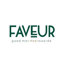 Faveur - tweedehands winkel, Maassluis openingstijden