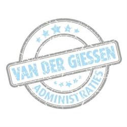 van der Giessen administraties, Ouddorp openingstijden