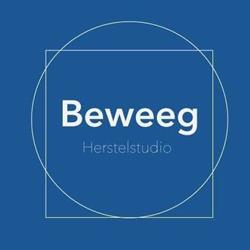 Beweeg-Heerhugowaard, openingstijden