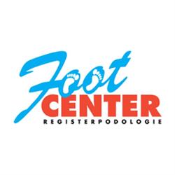 Foot Center, Heerhugowaard openingstijden