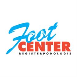 Foot Center, Heerhugowaard openingstijden