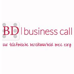 BD Business Call, Geleen openingstijden
