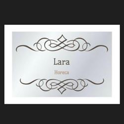 Lara grillroom&pizzeria, Hoogerheide openingstijden