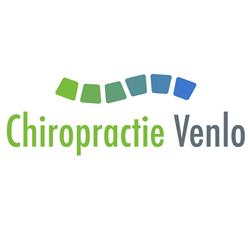 Chiropractie Venlo, openingstijden