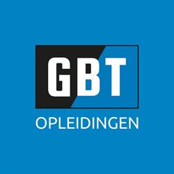 GBT Opleidingen, Venlo openingstijden