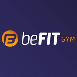 BeFit Gym, Boxmeer openingstijden