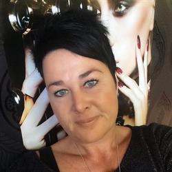 Gisela's Hand- & Voetsalon, Almere openingstijden