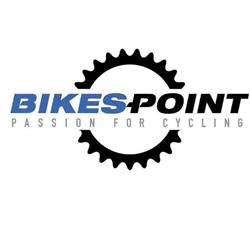 Bikespoint Spijkenisse, openingstijden