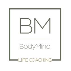 BodyMind ACADEMY & Life coaching, Stevensweert openingstijden