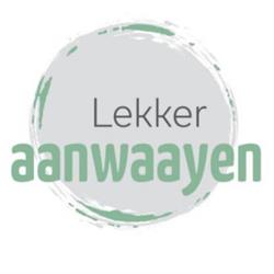 Lekker aanwaayen, Doornenburg openingstijden