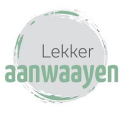 Lekker aanwaayen, Doornenburg openingstijden