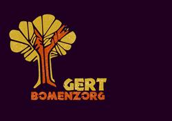 Bomenzorg Gert, Nieuw Namen openingstijden