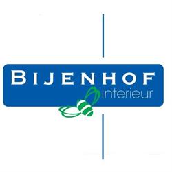 Bijenhof interieur B.V, Hengelo openingstijden