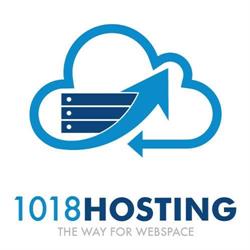 1018 Hosting, Veldhoven openingstijden