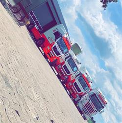Hogenbirk Zand, Grind & Transport V.o.f., Nieuw-Weerdinge openingstijden