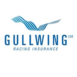 Gullwing Racing Insurance, Eindhoven openingstijden