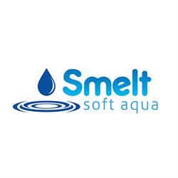 Smelt Soft Aqua, Vriezenveen openingstijden