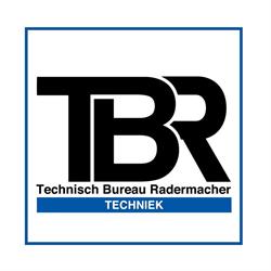Technisch Bureau Radermacher / TBR-techniek, Bocholtz openingstijden