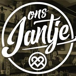 Ons Jantje, Ommel openingstijden