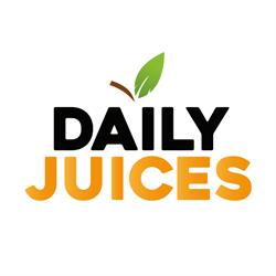 Daily Juices Nederland, Oostzaan openingstijden
