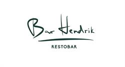Bar Hendrik, Amsterdam openingstijden