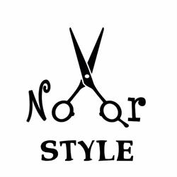 Noor Style, Oss openingstijden